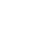 Ready Mix Concrete New Hythe