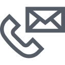  Contact Us in New Hythe