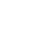 ready mix concrete New Hythe