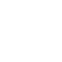 ready mix concrete New Hythe