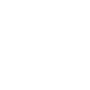 ready mix concrete New Hythe