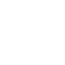  Contact Us in New Hythe