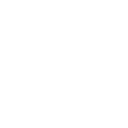 ready mix concrete New Hythe