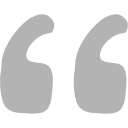 ready mix concrete New Hythe client